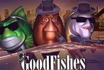 Good Fishes slot